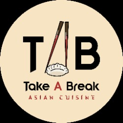 TAB: Take a Break