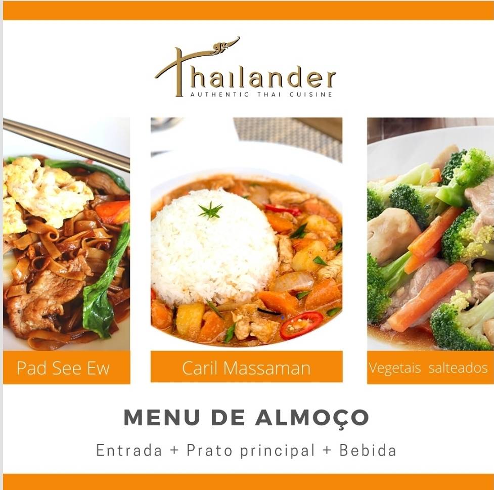 restaurantPage visual