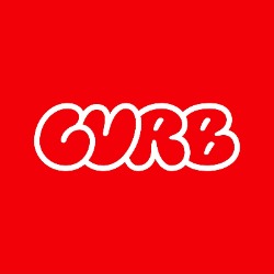 Curb Burgers